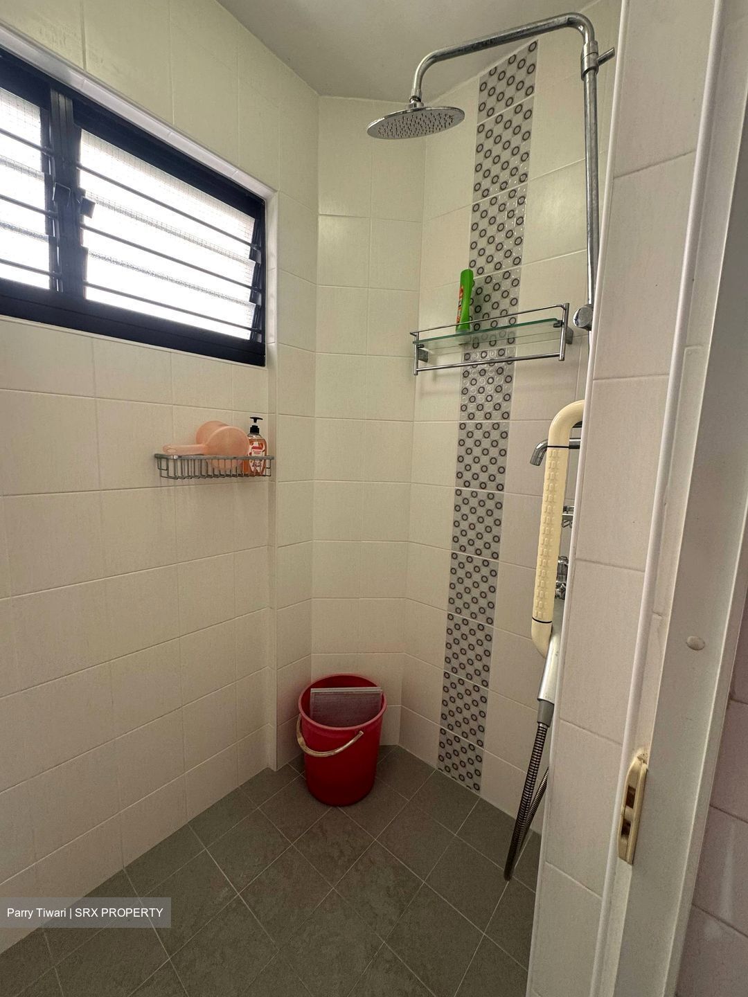 Blk 18 Joo Seng Heights (Toa Payoh), HDB 4 Rooms #615867391